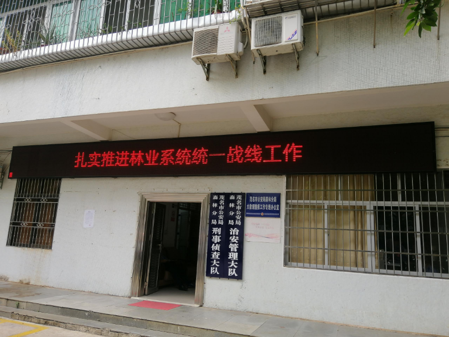 图片1.jpg
