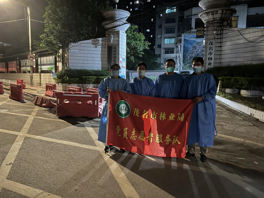 图片4.jpg