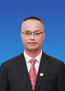 杨润星.jpg