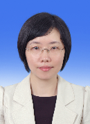 杨曦.jpg