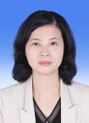 陈小清.jpg