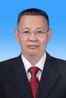 陈一标.jpg