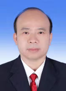 江建荣.jpg