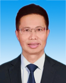 杨祥.jpg