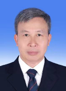 凌晓文.jpg