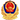 粤公网安备 44090202000001号