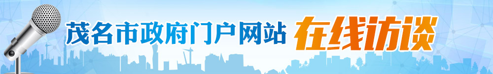 在线访谈