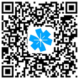 粤商通APP