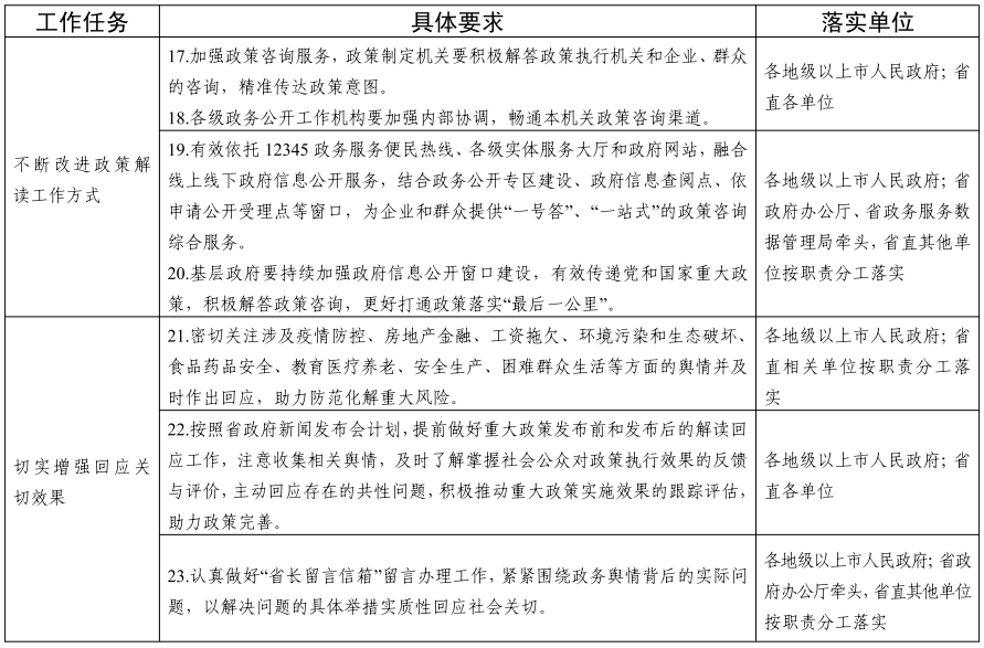 文件3.png