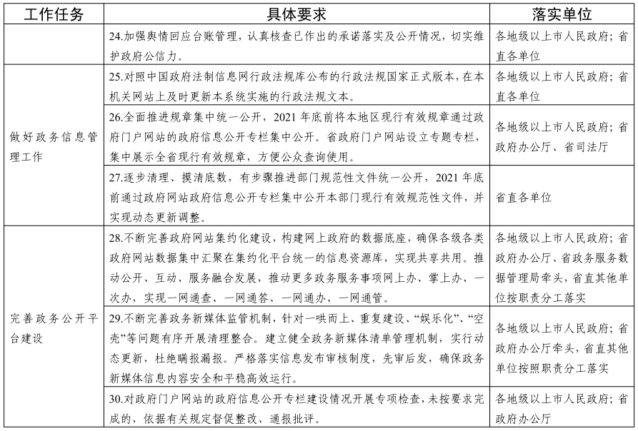 文件4.png