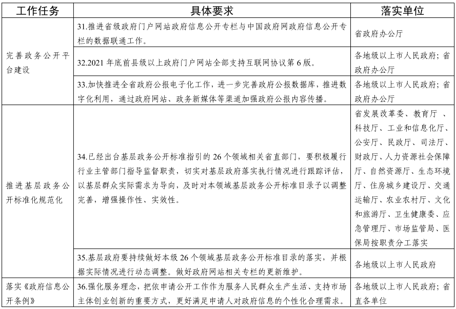 文件5.png