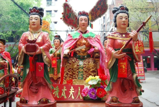 图片