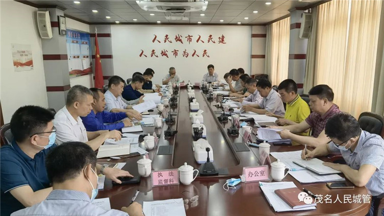 微信图片_20220401103237.jpg