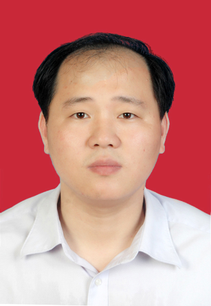 已编辑图片